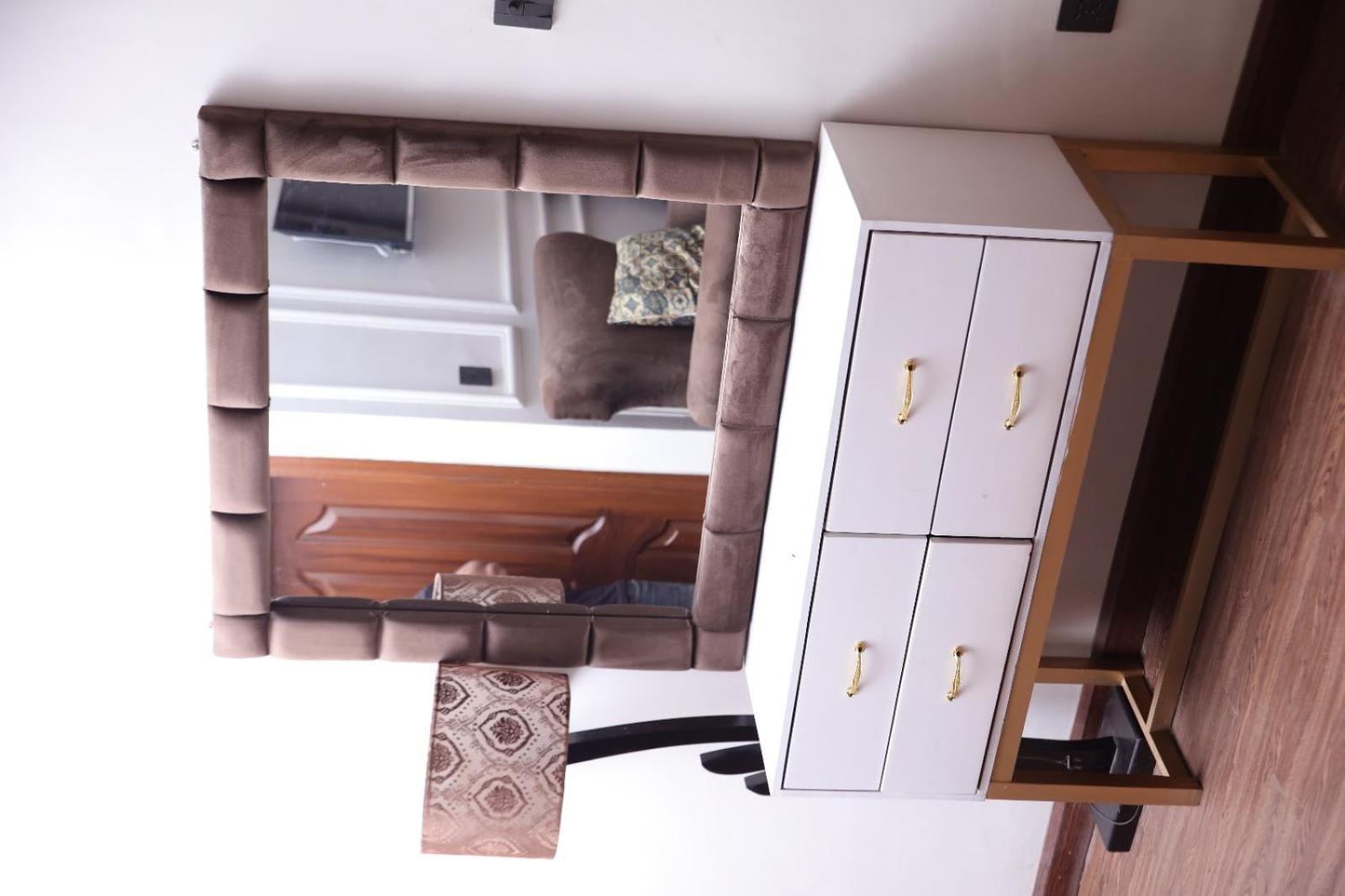 Elite Elegance Inn Isb Islamabad Bagian luar foto